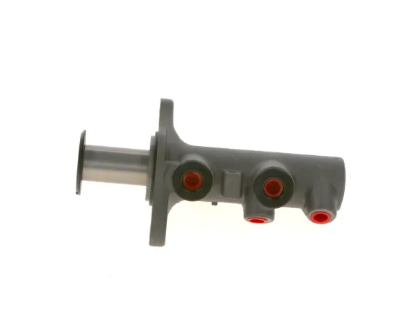 Головний гальмівний циліндр 0986481129 Bosch