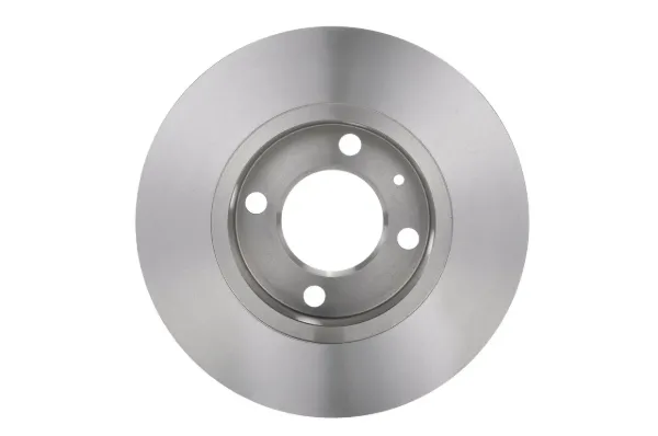 Гальмівні диски передні 0986478010 Bosch