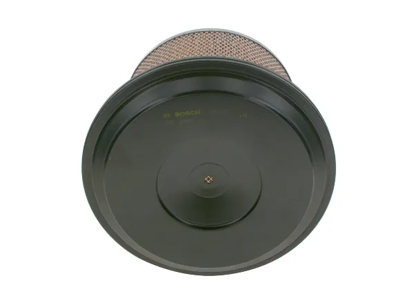 Повітряний фільтр 1457432192 Bosch
