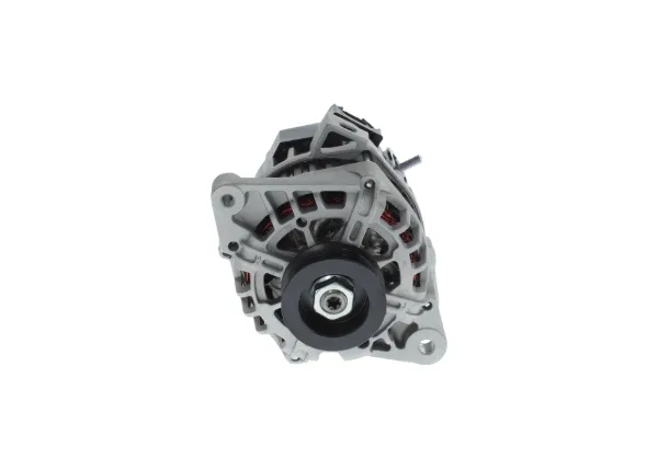 Комплект ГРМ 1987946596 Bosch