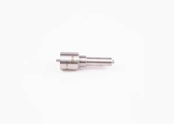 Гальмівні диски передні 0986479249 Bosch