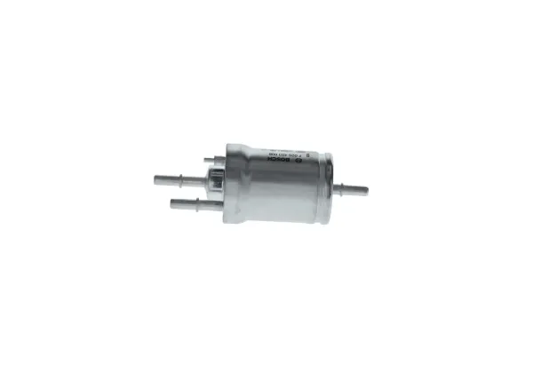Паливний фільтр F026403006 Bosch
