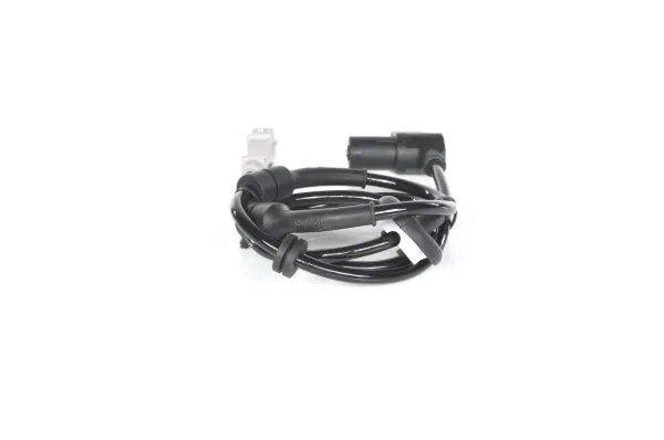 Датчик АБС передній 0265006205 Bosch