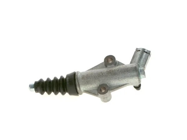 Робочий циліндр зчеплення 0986486563 Bosch