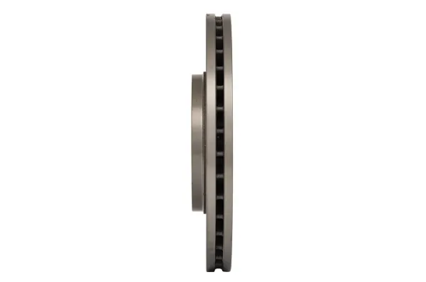 Гальмівні диски передні 0986479D30 Bosch