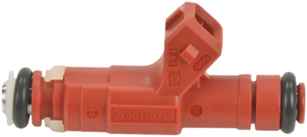 Паливні форсунки 0280155757 Bosch
