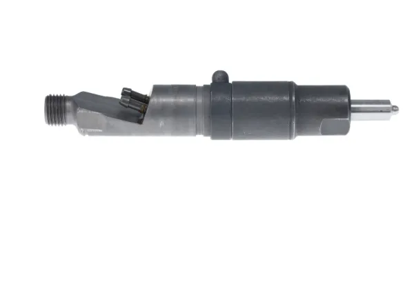Гальмівні диски 0986479099 Bosch
