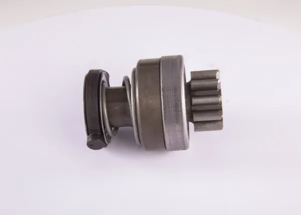 Бендикс стартера F002G20724 Bosch