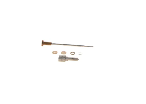 Ремкомплект форсунок F00ZC99635 Bosch