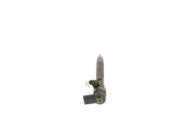  3341981010 Bosch