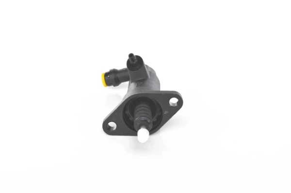 Робочий циліндр зчеплення 0986486576 Bosch
