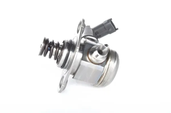 Паливний насос високого тиску 0261520139 Bosch