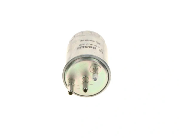 Паливний фільтр F026402229 Bosch