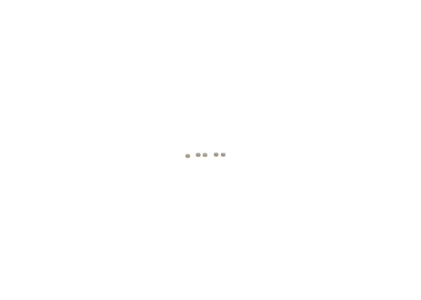  F00VC12546 Bosch