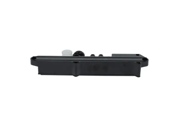 Головний гальмівний циліндр F026003190 Bosch
