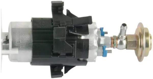 Насос паливний електричний 0580464995 Bosch