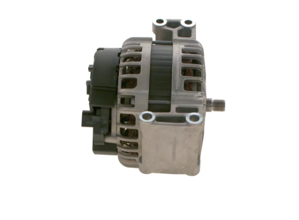 Генератор 0125811051 Bosch