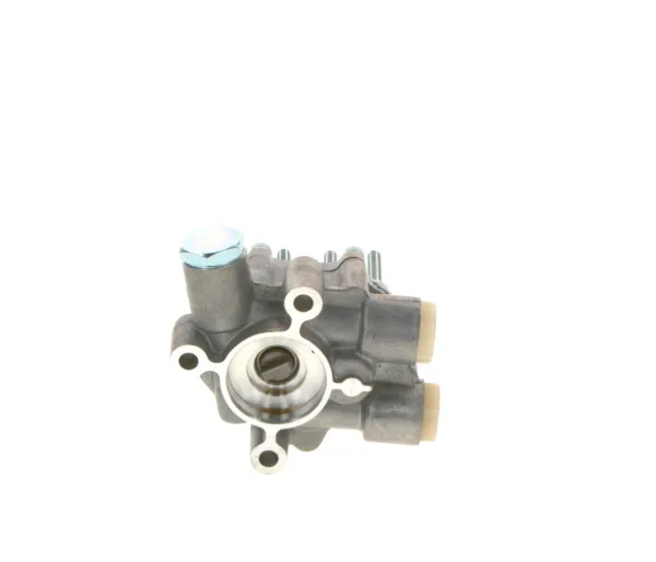 Паливний насос, механічний KS00001392 Bosch