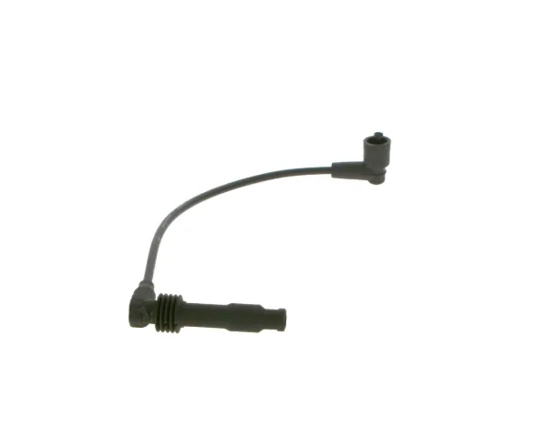 Високовольтні дроти 0986357055 Bosch