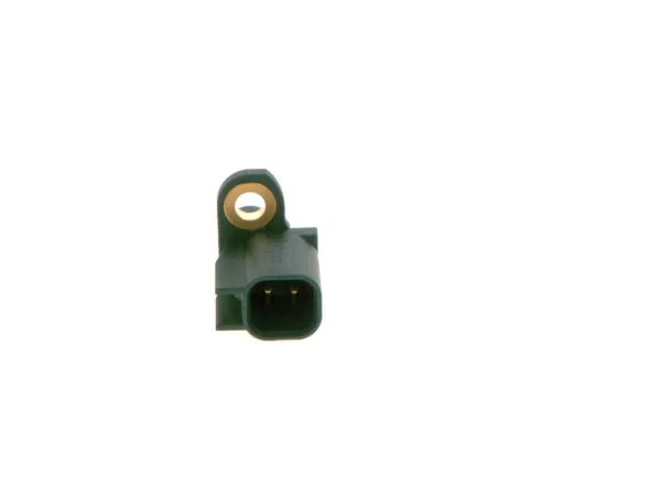 Датчик АБС (ABS) задній 0986594569 Bosch