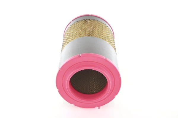 Повітряний фільтр F026400069 Bosch