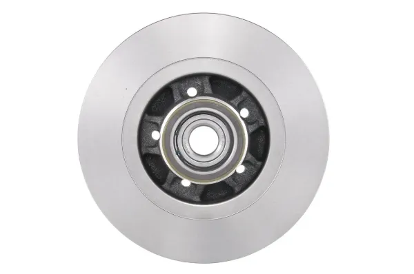 Гальмівні диски 0986479015 Bosch