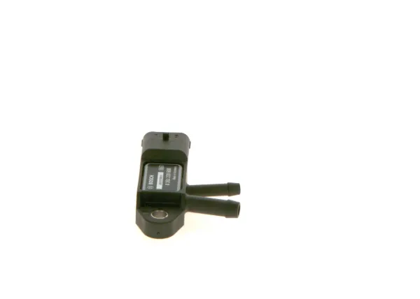 Датчик тиску вихлопних газів 0261230600 Bosch