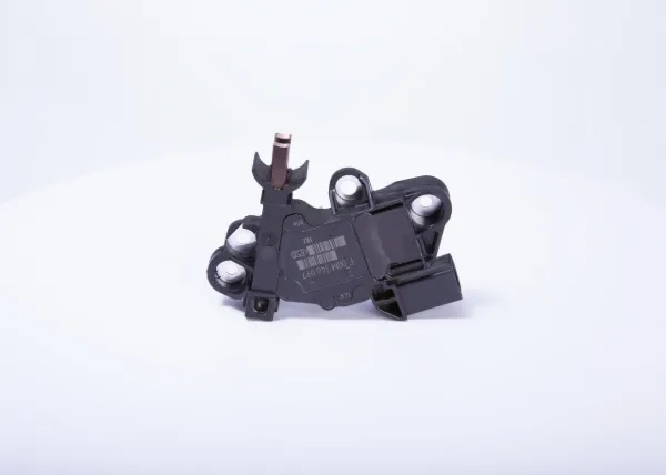 Реле генератора F00M346097 Bosch