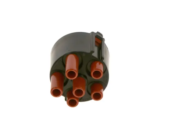 Купити 1235522385 Bosch Кришка трамблеру