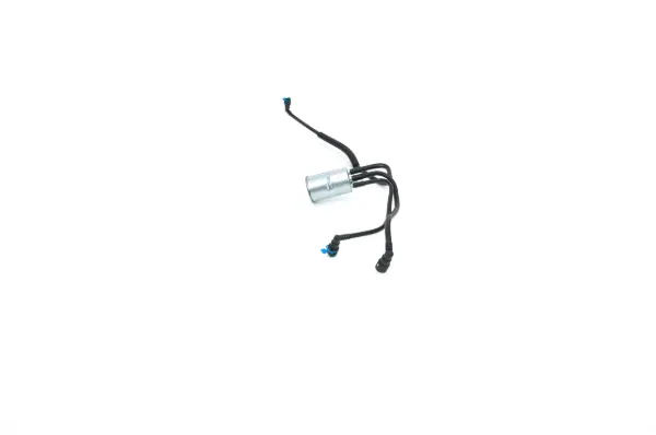 Паливний фільтр F026403758 Bosch