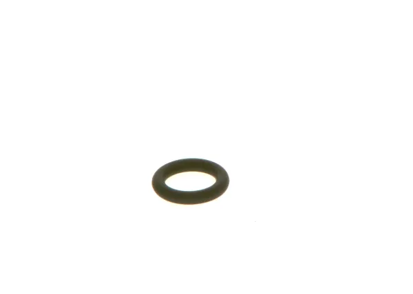 Кільце ущільнююче шланга компресора, нагнітального F00RJ00529 Bosch