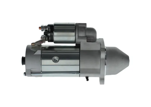 Повітряний фільтр F026400114 Bosch