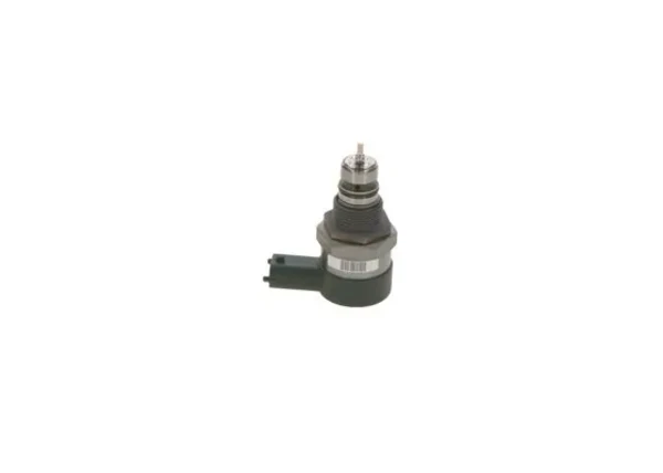 Датчик швидкості 0281002803 Bosch