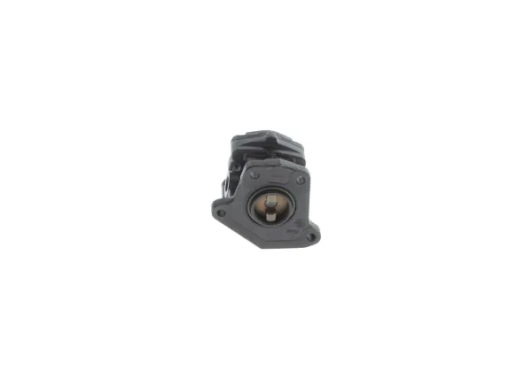 ДМРВ 0280218423 Bosch