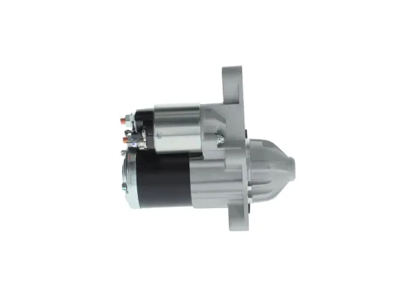 Повітряний фільтр F026400481 Bosch