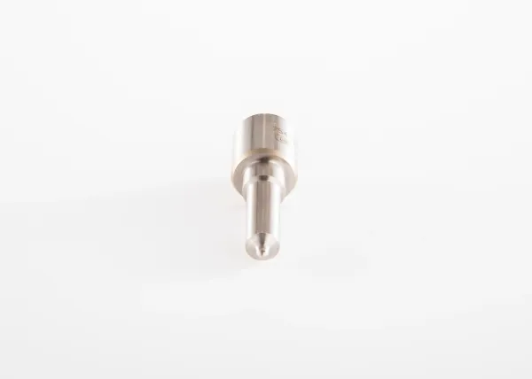 Розпилювач дизельної форсунки 0433171104 Bosch