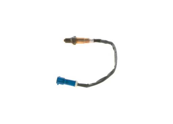  0258006904 Bosch