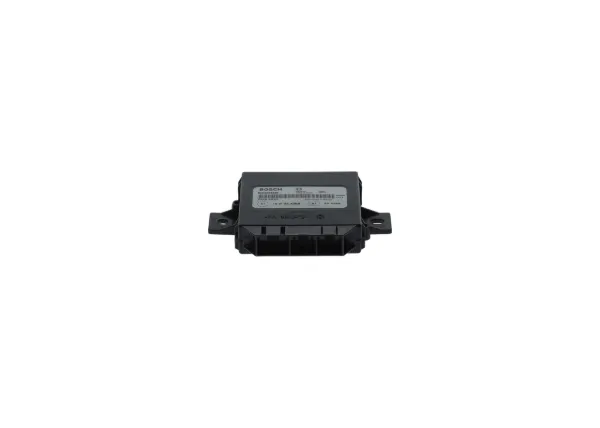 Передні тормозні колодки 0986494854 Bosch