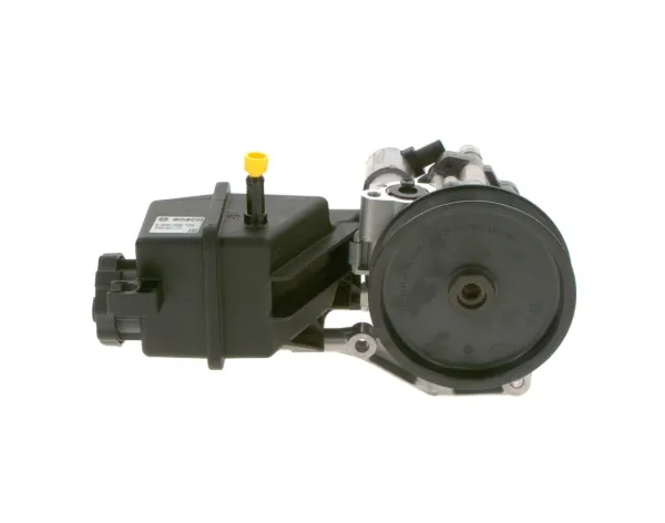 Насос ГУР KS00000724 Bosch