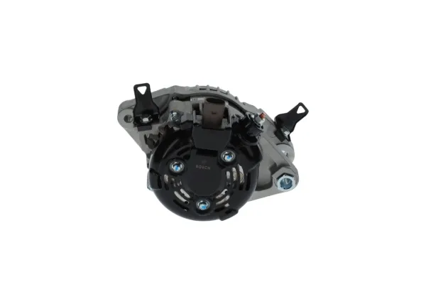 Ремкомплект ПНВТ 0330001004 Bosch