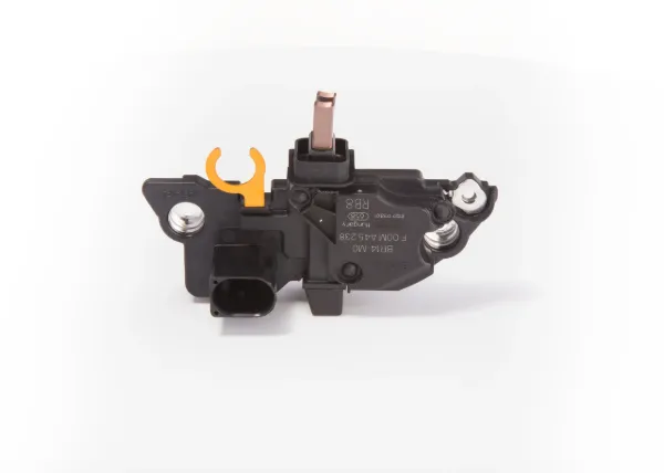 Реле генератора F00MA45238 Bosch