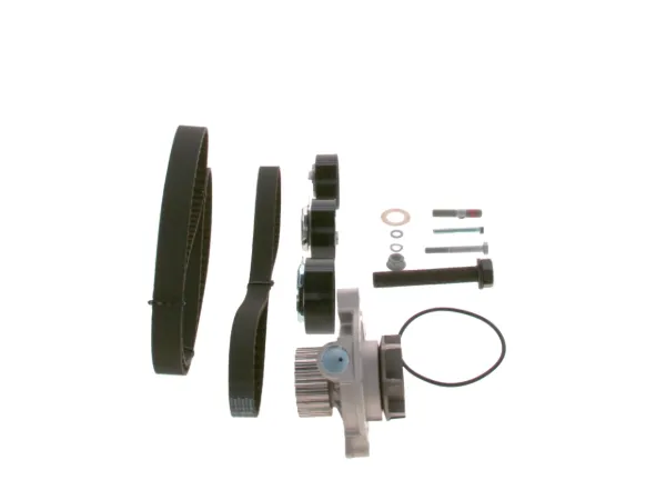 Комплект ГРМ 1987946399 Bosch