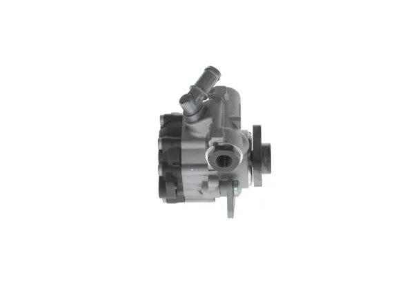 Насос ГУР KS01000681 Bosch