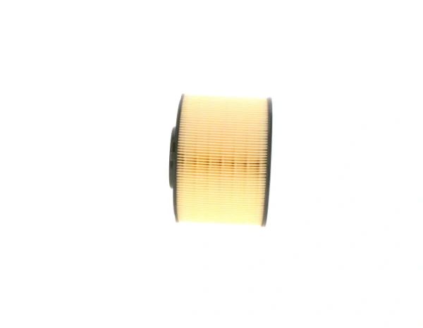 Повітряний фільтр F026400393 Bosch