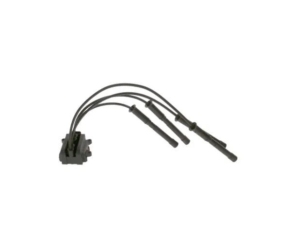 Котушка запалювання 0986221036 Bosch
