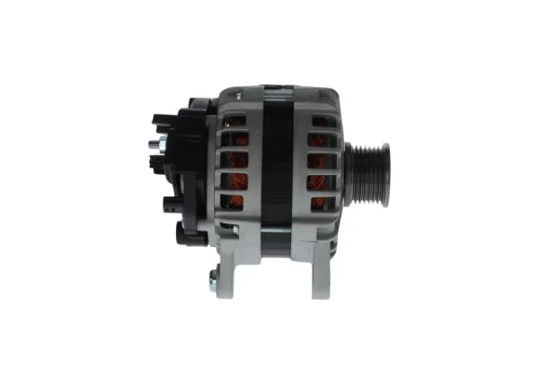 Генератор 1986A00686 Bosch