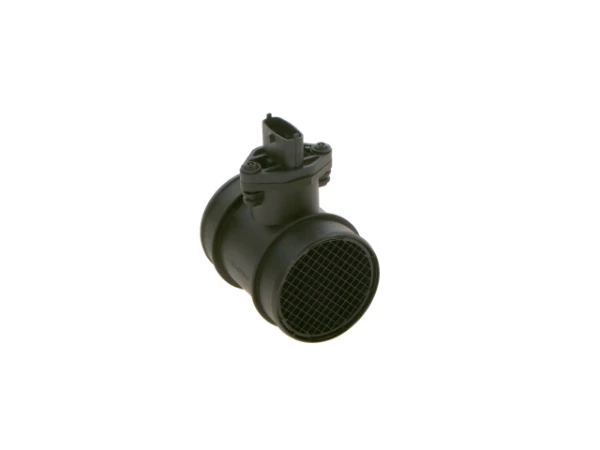 ДМРВ 0281002309 Bosch