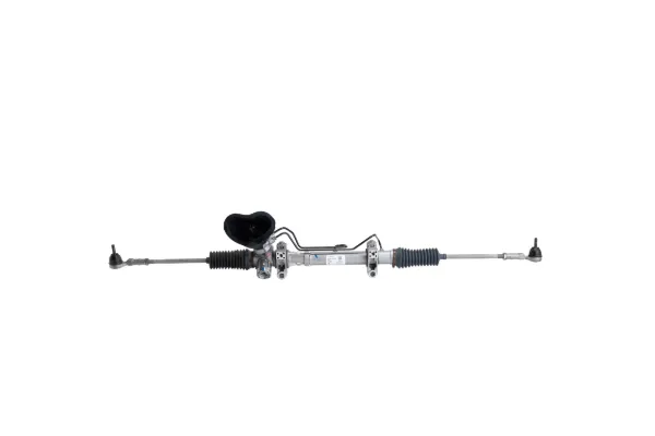 Рульова рейка KS00910069 Bosch