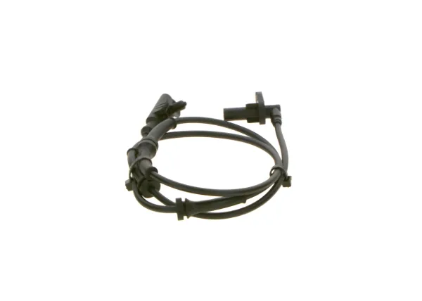 Датчик АБС передній 0265007924 Bosch