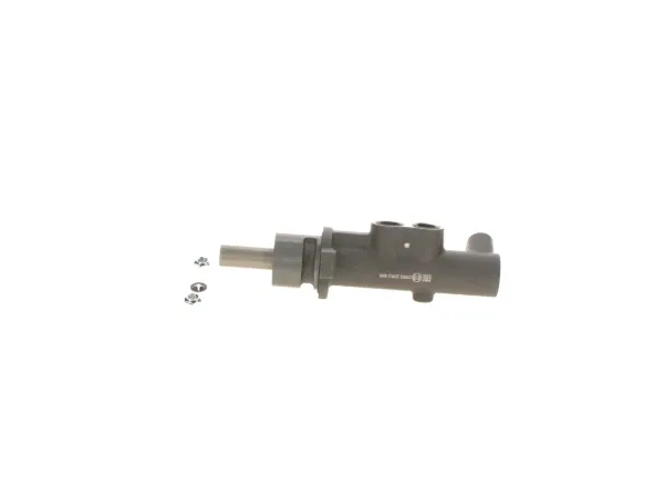 Головний гальмівний циліндр F026003135 Bosch